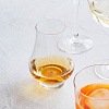 Изображение товара Набор стаканов для виски Bar Special, 322 мл, 2 шт.