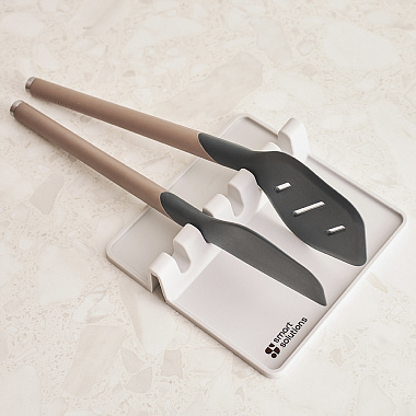 картинка Подложка для кухонных инструментов Utens от магазина Одежда+