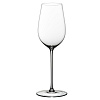 Изображение товара Бокал Sommeliers Superleggero Riesling/Zinfandel, 380 мл, бессвинцовый хрусталь