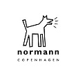 Изображение Normann Copenhagen