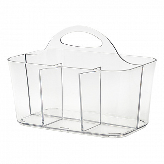 Органайзер двухсторонний Keep In