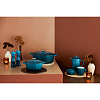 Изображение товара Френч-пресс Le Creuset, 1 л, лазурь