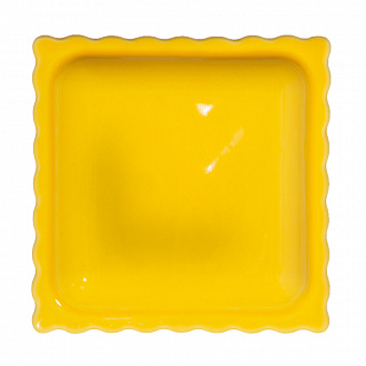 Подставка для ложки Dolce Vita, Ravioli