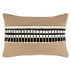 Изображение товара Чехол на подушку Tribal stripe из коллекции Ethnic, 30х45 см