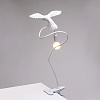 Изображение товара Лампа USB с зажимом Sparrow Cruising