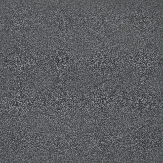 Изображение товара Стол обеденный Leif, Ø90 см, темно-серый