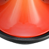 Изображение товара Тажин Le Creuset, эмалированный чугун, Ø27 см, оранжевый