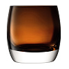 Изображение товара Набор для виски Whisky Club, коричневый, 5 пред.