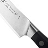 Изображение товара Нож кухонный для нарезки Arcos, Manhattan, 15 см