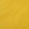 Изображение товара Дорожка на стол из хлопка горчичного цвета из коллекции Prairie, 45х150 см