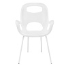 Изображение товара Стул Oh Chair, белый