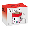 Изображение товара Кружка Cottage, 380 мл