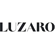 Изображение Luzaro