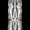 Изображение товара Торшер Modern, Puntes, 8 ламп, Ø20х126,5 см, хром