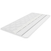 Изображение товара Наматрасник Foam, 80х190 см