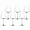 Изображение товара Набор бокалов для красного вина Desire, 700 мл, 6 шт.