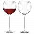 Набор бокалов для вина Aurelia, 570 мл, 4 шт.