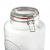 Изображение товара Диспенсер для напитков Maison Jar, 5 л