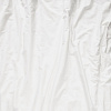 Изображение товара Простыня, 220х240 см, белая