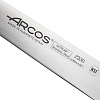 Изображение товара Нож кухонный для резки мяса Arcos, Riviera, 20 см
