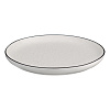 Изображение товара Тарелка Contour, Ø21 см