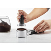 Изображение товара Кофеварка Espresso KitchenAid, Artisan, нержавеющая сталь