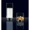 Изображение товара Набор стаканов Nachtmann, Vivendi Premium, 413 мл, 4 шт.