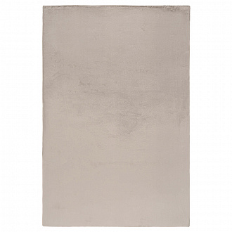 Изображение товара Ковер Vison, 120х180 см, песочный