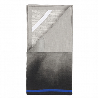Изображение товара Набор из двух кухонных полотенец из коллекции Slow Motion, 50х70 см