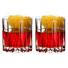 Изображение товара Набор стаканов Drink Specific Glassware Neat, 174 мл, 2 шт.