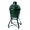Изображение товара Гриль Big Green Egg, M, 38 см
