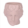 Изображение товара Чашка Aphrodite, розовая