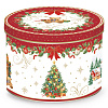 Изображение товара Кружка Christmas Heritage, 350 мл