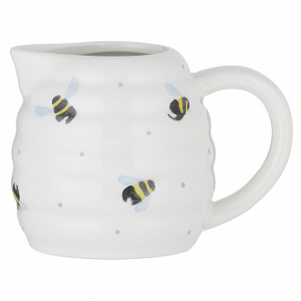 Изображение товара Молочник Sweet Bee 125 мл