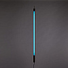 Изображение товара Лампа светодиодная Linea, синяя