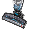 Изображение товара Пылесос вертикальный Bissell, MultiReach Ion 18V 2280N