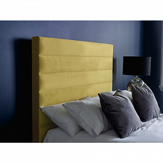 Изображение товара Кровать IdealBeds Maxine