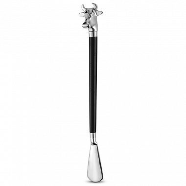 картинка Ложка для обуви Корова
от магазина Одежда+