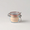 Изображение товара Банка для хранения Maison Jar, 200 мл