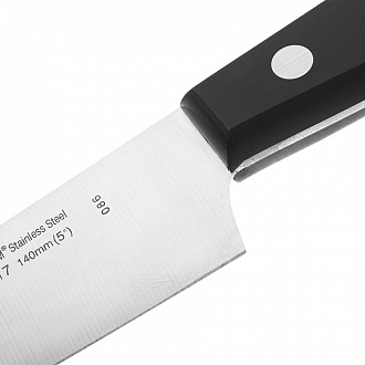 Изображение товара Нож кухонный Arcos, Universal, 14 см