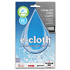 Изображение товара Салфетка для нержавеющей стали E-Cloth