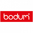 Изображение Bodum