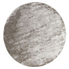 Изображение товара Ковер Aracelis, Ø250 см, серый