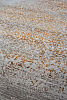 Изображение товара Ковер Magic 200х290 см песочный