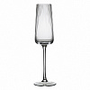 Изображение товара Набор бокалов для шампанского Celebrate, 240 мл, 2 шт.