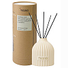 Изображение товара Диффузор ароматический Lemon, Mandarin & Neroli из коллекции Edge, 200 мл, бежевый