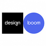 Designboom