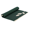 Изображение товара Салфетка под приборы Garden harmony из коллекции Ethnic, 33х48 см