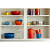 Изображение товара Френч-пресс Le Creuset, каменная керамика, оранжевый