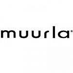 Muurla